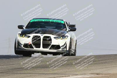 media/Nov-10-2024-GTA Finals Buttonwillow (Sun) [[9486b6e4c5]]/Group 2/Session 2 (Grapevine)/